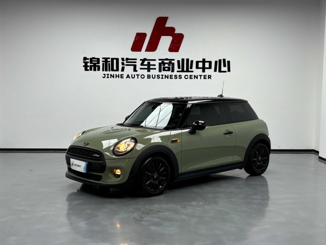 MINI MINI в цвете и кузовом – это идеальный выбор среди китайских автомобилей. Доступная цена и надежность гарантированы.
