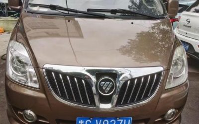 NIO NIO ES7 в цвете и кузовом – это идеальный выбор среди китайских автомобилей. Доступная цена и надежность гарантированы.