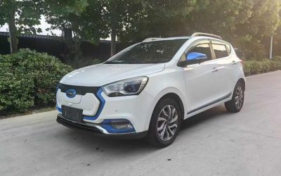 Toyota Toyota Levin в цвете и кузовом – это идеальный выбор среди китайских автомобилей. Доступная цена и надежность гарантированы.
