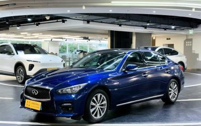 Audi Audi A8 в цвете и кузовом – это идеальный выбор среди китайских автомобилей. Доступная цена и надежность гарантированы.