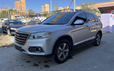 Audi Audi A8 в цвете и кузовом – это идеальный выбор среди китайских автомобилей. Доступная цена и надежность гарантированы.