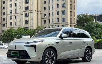 Toyota Toyota Levin в цвете и кузовом – это идеальный выбор среди китайских автомобилей. Доступная цена и надежность гарантированы.