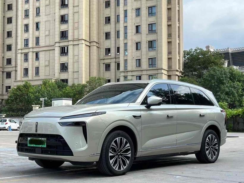 WEY WEY Lanshan в цвете и кузовом – это идеальный выбор среди китайских автомобилей. Доступная цена и надежность гарантированы.