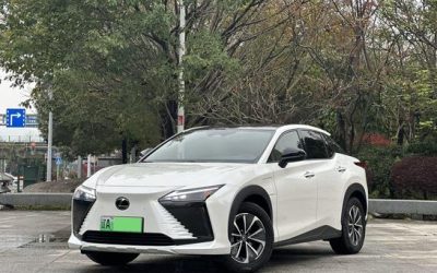 NIO NIO ES7 в цвете и кузовом – это идеальный выбор среди китайских автомобилей. Доступная цена и надежность гарантированы.