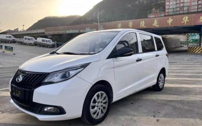 MINI MINI в цвете и кузовом – это идеальный выбор среди китайских автомобилей. Доступная цена и надежность гарантированы.