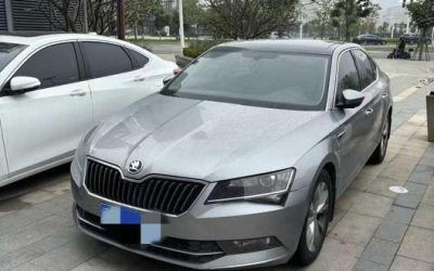Audi Audi A8 в цвете и кузовом – это идеальный выбор среди китайских автомобилей. Доступная цена и надежность гарантированы.