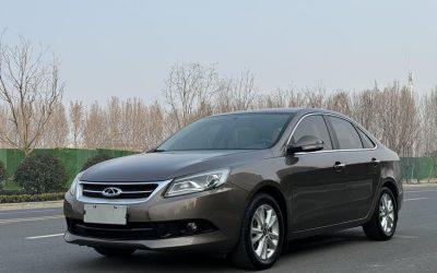 Audi Audi A8 в цвете и кузовом – это идеальный выбор среди китайских автомобилей. Доступная цена и надежность гарантированы.