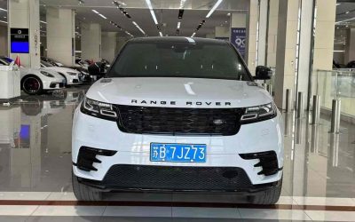 Audi Audi A8 в цвете и кузовом – это идеальный выбор среди китайских автомобилей. Доступная цена и надежность гарантированы.