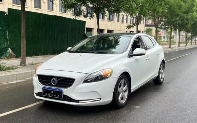 Volvo volvo XC40 recharge в цвете и кузовом – это идеальный выбор среди китайских автомобилей. Доступная цена и надежность гарантированы.