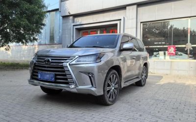 NIO NIO ES7 в цвете и кузовом – это идеальный выбор среди китайских автомобилей. Доступная цена и надежность гарантированы.