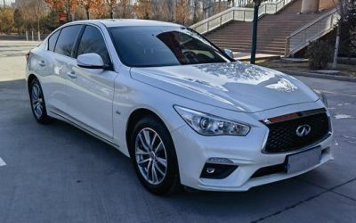 Audi Audi A8 в цвете и кузовом – это идеальный выбор среди китайских автомобилей. Доступная цена и надежность гарантированы.