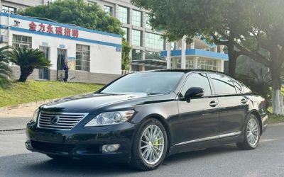 Audi Audi A8 в цвете и кузовом – это идеальный выбор среди китайских автомобилей. Доступная цена и надежность гарантированы.