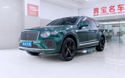 Audi Audi A8 в цвете и кузовом – это идеальный выбор среди китайских автомобилей. Доступная цена и надежность гарантированы.
