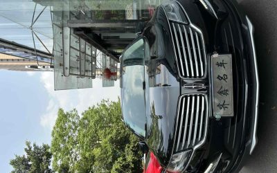 Audi Audi A8 в цвете и кузовом – это идеальный выбор среди китайских автомобилей. Доступная цена и надежность гарантированы.