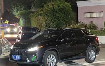 NIO NIO ES7 в цвете и кузовом – это идеальный выбор среди китайских автомобилей. Доступная цена и надежность гарантированы.