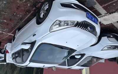 Audi Audi A8 в цвете и кузовом – это идеальный выбор среди китайских автомобилей. Доступная цена и надежность гарантированы.