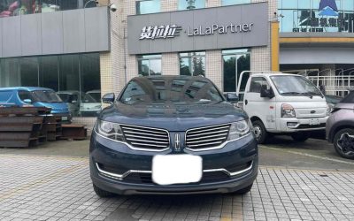 Audi Audi A8 в цвете и кузовом – это идеальный выбор среди китайских автомобилей. Доступная цена и надежность гарантированы.