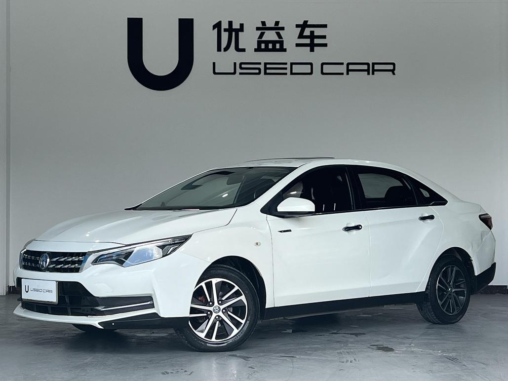Venucia Venucia D60 в цвете и кузовом – это идеальный выбор среди китайских автомобилей. Доступная цена и надежность гарантированы.
