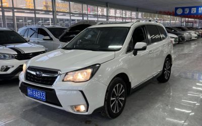 NIO NIO ES7 в цвете и кузовом – это идеальный выбор среди китайских автомобилей. Доступная цена и надежность гарантированы.