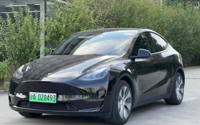 Audi Audi A8 в цвете и кузовом – это идеальный выбор среди китайских автомобилей. Доступная цена и надежность гарантированы.