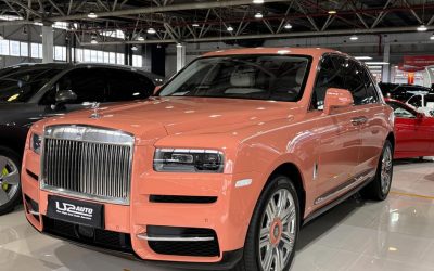 Audi Audi A8 в цвете и кузовом – это идеальный выбор среди китайских автомобилей. Доступная цена и надежность гарантированы.