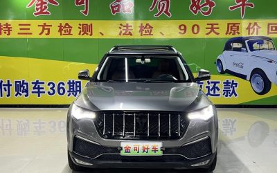 Audi Audi A8 в цвете и кузовом – это идеальный выбор среди китайских автомобилей. Доступная цена и надежность гарантированы.