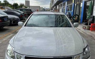 Audi Audi A8 в цвете и кузовом – это идеальный выбор среди китайских автомобилей. Доступная цена и надежность гарантированы.