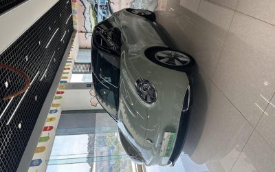 Audi Audi A8 в цвете и кузовом – это идеальный выбор среди китайских автомобилей. Доступная цена и надежность гарантированы.