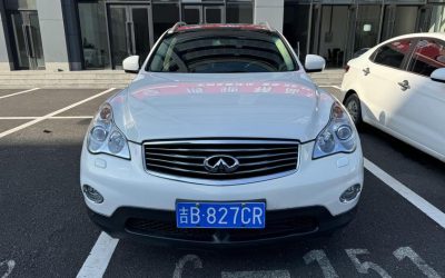 Audi Audi A8 в цвете и кузовом – это идеальный выбор среди китайских автомобилей. Доступная цена и надежность гарантированы.