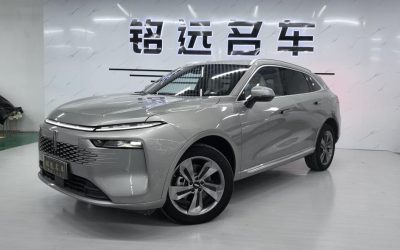 Toyota Toyota Levin в цвете и кузовом – это идеальный выбор среди китайских автомобилей. Доступная цена и надежность гарантированы.