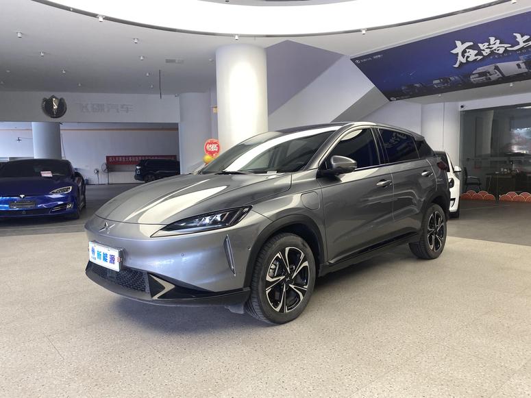 Xpeng Xpeng G3 в цвете и кузовом – это идеальный выбор среди китайских автомобилей. Доступная цена и надежность гарантированы.
