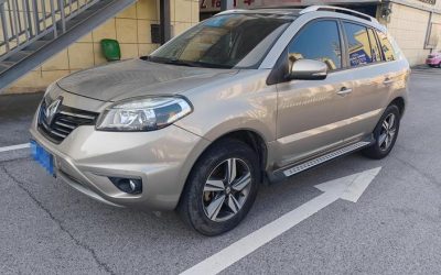 Toyota Toyota Levin в цвете и кузовом – это идеальный выбор среди китайских автомобилей. Доступная цена и надежность гарантированы.