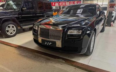Audi Audi A8 в цвете и кузовом – это идеальный выбор среди китайских автомобилей. Доступная цена и надежность гарантированы.