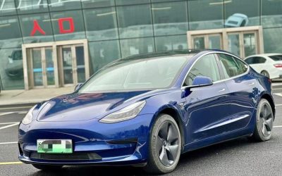 Audi Audi A8 в цвете и кузовом – это идеальный выбор среди китайских автомобилей. Доступная цена и надежность гарантированы.
