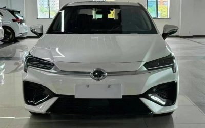 Audi Audi A8 в цвете и кузовом – это идеальный выбор среди китайских автомобилей. Доступная цена и надежность гарантированы.