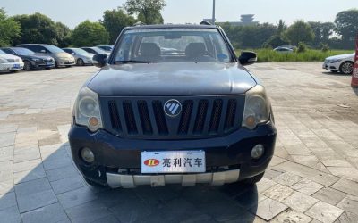 NIO NIO ES7 в цвете и кузовом – это идеальный выбор среди китайских автомобилей. Доступная цена и надежность гарантированы.