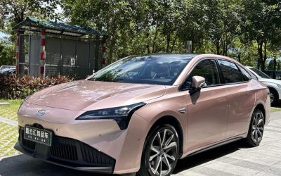 Audi Audi A8 в цвете и кузовом – это идеальный выбор среди китайских автомобилей. Доступная цена и надежность гарантированы.