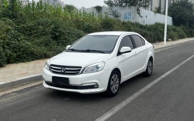 Great Wall Great Wall Wingle 7 в цвете и кузовом – это идеальный выбор среди китайских автомобилей. Доступная цена и надежность гарантированы.