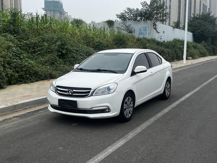 Great Wall Great Wall C30 в цвете и кузовом – это идеальный выбор среди китайских автомобилей. Доступная цена и надежность гарантированы.
