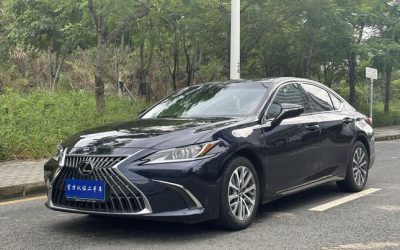 NIO NIO ES7 в цвете и кузовом – это идеальный выбор среди китайских автомобилей. Доступная цена и надежность гарантированы.