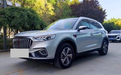 Hongqi Hongqi H5 в цвете и кузовом – это идеальный выбор среди китайских автомобилей. Доступная цена и надежность гарантированы.