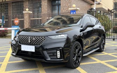 Toyota Toyota Levin в цвете и кузовом – это идеальный выбор среди китайских автомобилей. Доступная цена и надежность гарантированы.