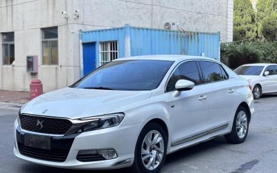 Audi Audi A8 в цвете и кузовом – это идеальный выбор среди китайских автомобилей. Доступная цена и надежность гарантированы.