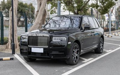 Audi Audi A8 в цвете и кузовом – это идеальный выбор среди китайских автомобилей. Доступная цена и надежность гарантированы.