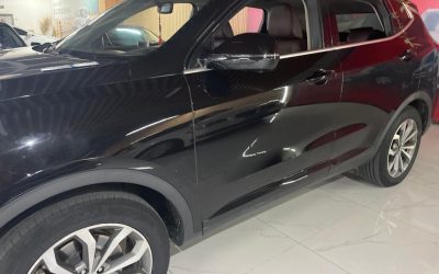 Toyota Toyota Levin в цвете и кузовом – это идеальный выбор среди китайских автомобилей. Доступная цена и надежность гарантированы.