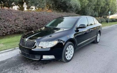 Audi Audi A8 в цвете и кузовом – это идеальный выбор среди китайских автомобилей. Доступная цена и надежность гарантированы.