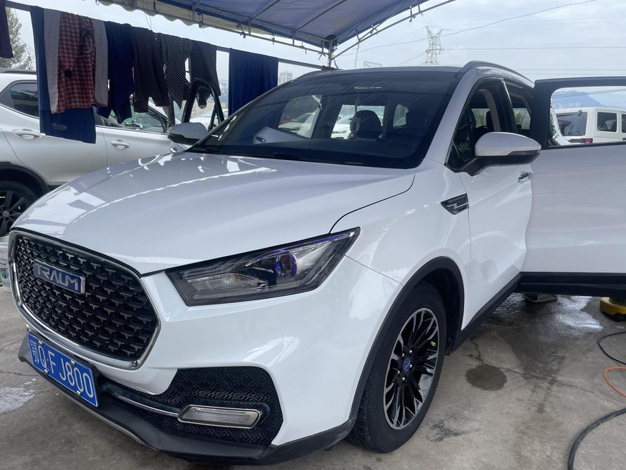 2WD 2WD в цвете 2WD и кузовом 2WD – это идеальный выбор среди китайских автомобилей. Доступная цена и надежность гарантированы.