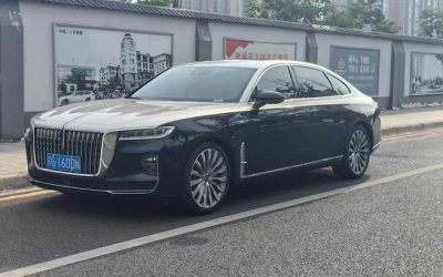 Hongqi Hongqi H5 в цвете и кузовом – это идеальный выбор среди китайских автомобилей. Доступная цена и надежность гарантированы.