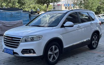 Audi Audi A8 в цвете и кузовом – это идеальный выбор среди китайских автомобилей. Доступная цена и надежность гарантированы.
