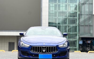 Audi Audi A8 в цвете и кузовом – это идеальный выбор среди китайских автомобилей. Доступная цена и надежность гарантированы.